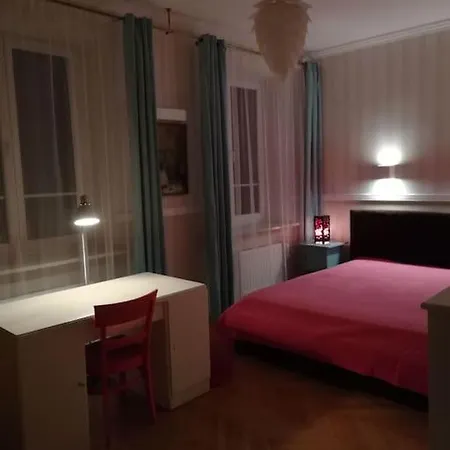 Daire Przedwojenna Ochota 1929 R. 71 M Varşova