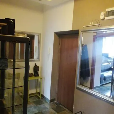 Przedwojenna Ochota 1929 R. 71 M Daire *